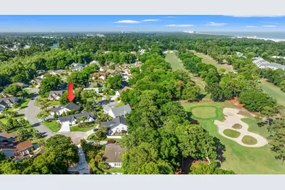 9624 Chestnut Ridge Dr., Myrtle Beach, SC 29572 - Photo 37