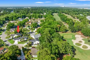 9624 Chestnut Ridge Dr, Myrtle Beach, SC 29572 - Photo 37