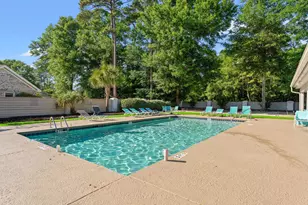 9624 Chestnut Ridge Dr, Myrtle Beach, SC 29572 - Photo 39