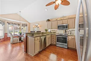 9624 Chestnut Ridge Dr, Myrtle Beach, SC 29572 - Photo 17
