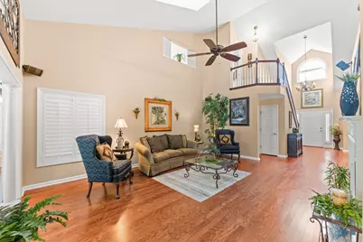 9624 Chestnut Ridge Dr., Myrtle Beach, SC 29572 - Photo 11