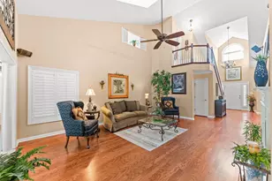 9624 Chestnut Ridge Dr, Myrtle Beach, SC 29572 - Photo 11