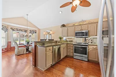9624 Chestnut Ridge Dr., Myrtle Beach, SC 29572 - Photo 17