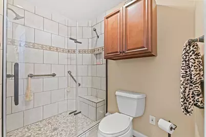 9624 Chestnut Ridge Dr., Myrtle Beach, SC 29572 - Photo 23