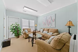 9624 Chestnut Ridge Dr, Myrtle Beach, SC 29572 - Photo 45