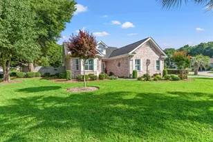 9624 Chestnut Ridge Dr, Myrtle Beach, SC 29572 - Photo 1