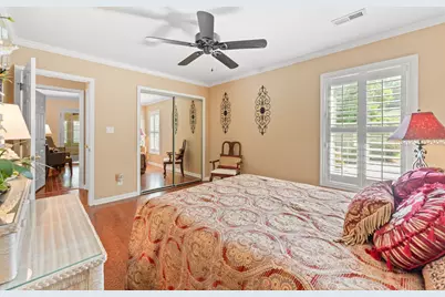 9624 Chestnut Ridge Dr., Myrtle Beach, SC 29572 - Photo 27