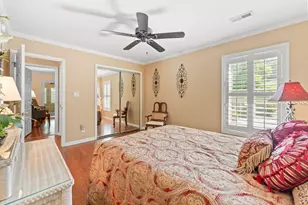 9624 Chestnut Ridge Dr, Myrtle Beach, SC 29572 - Photo 27