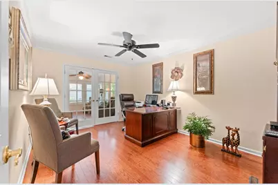 9624 Chestnut Ridge Dr., Myrtle Beach, SC 29572 - Photo 29