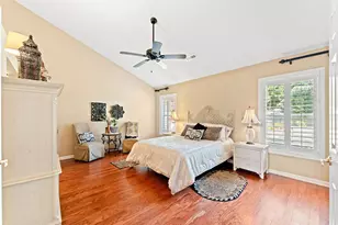 9624 Chestnut Ridge Dr, Myrtle Beach, SC 29572 - Photo 21