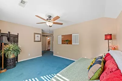 9624 Chestnut Ridge Dr., Myrtle Beach, SC 29572 - Photo 31
