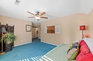 9624 Chestnut Ridge Dr, Myrtle Beach, SC 29572 - Photo 31