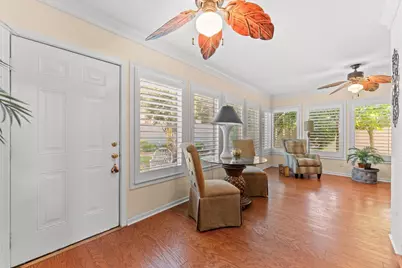 9624 Chestnut Ridge Dr., Myrtle Beach, SC 29572 - Photo 19