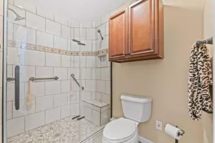 9624 Chestnut Ridge Dr, Myrtle Beach, SC 29572 - Photo 23