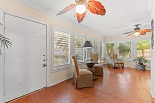 9624 Chestnut Ridge Dr, Myrtle Beach, SC 29572 - Photo 19