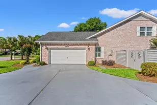 9624 Chestnut Ridge Dr, Myrtle Beach, SC 29572 - Photo 7