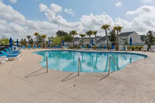 4038 Da Vinci Dr, Myrtle Beach, SC 29579 - Photo 49