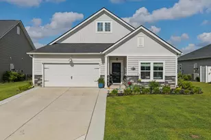 4038 Da Vinci Dr, Myrtle Beach, SC 29579 - Photo 1