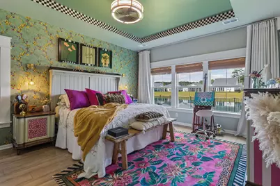 4038 Da Vinci Dr., Myrtle Beach, SC 29579 - Photo 29