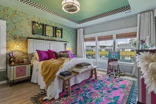 4038 Da Vinci Dr, Myrtle Beach, SC 29579 - Photo 29