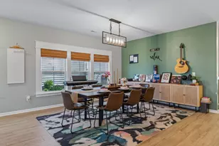 4038 Da Vinci Dr, Myrtle Beach, SC 29579 - Photo 15