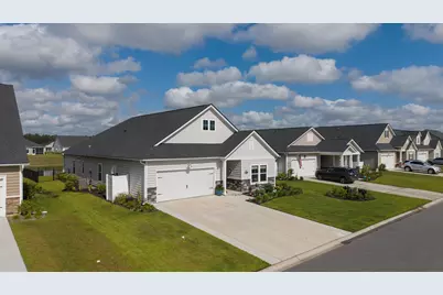 4038 Da Vinci Dr., Myrtle Beach, SC 29579 - Photo 53
