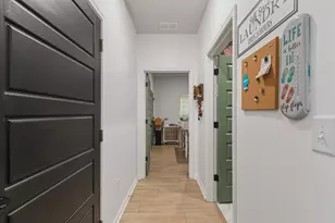 4038 Da Vinci Dr, Myrtle Beach, SC 29579 - Photo 29