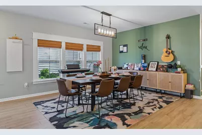 4038 Da Vinci Dr., Myrtle Beach, SC 29579 - Photo 19