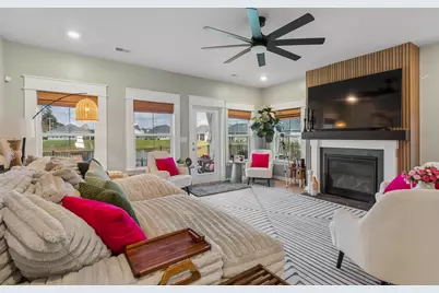 4038 Da Vinci Dr., Myrtle Beach, SC 29579 - Photo 23