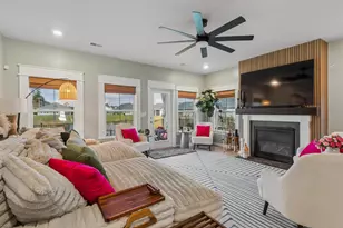 4038 Da Vinci Dr, Myrtle Beach, SC 29579 - Photo 23