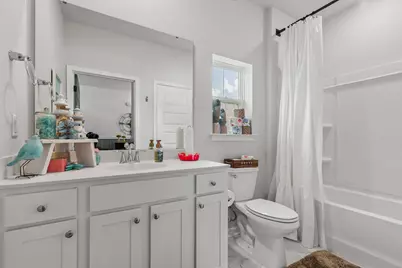 4038 Da Vinci Dr., Myrtle Beach, SC 29579 - Photo 17