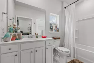 4038 Da Vinci Dr, Myrtle Beach, SC 29579 - Photo 17