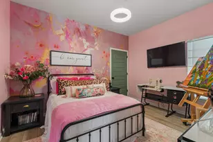 4038 Da Vinci Dr, Myrtle Beach, SC 29579 - Photo 27