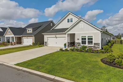 4038 Da Vinci Dr., Myrtle Beach, SC 29579 - Photo 3
