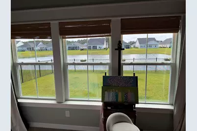4038 Da Vinci Dr., Myrtle Beach, SC 29579 - Photo 53