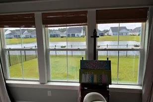 4038 Da Vinci Dr, Myrtle Beach, SC 29579 - Photo 53