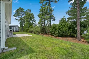 1644 Greenridge Dr, Conway, SC 29526 - Photo 31