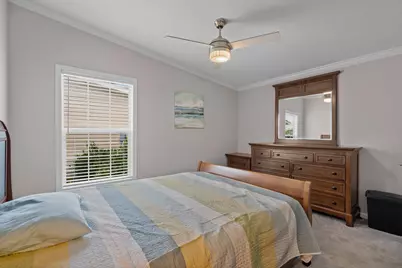 1644 Greenridge Dr., Conway, SC 29526 - Photo 27