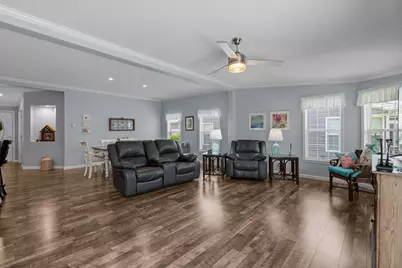 1644 Greenridge Dr., Conway, SC 29526 - Photo 11