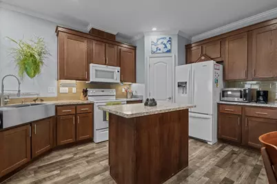 1644 Greenridge Dr., Conway, SC 29526 - Photo 17