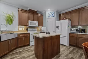 1644 Greenridge Dr, Conway, SC 29526 - Photo 17