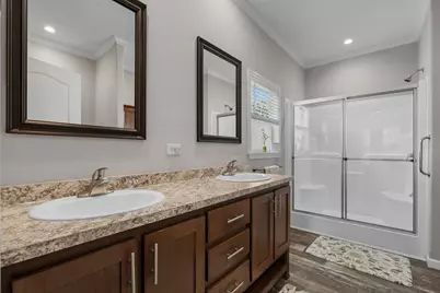 1644 Greenridge Dr., Conway, SC 29526 - Photo 23