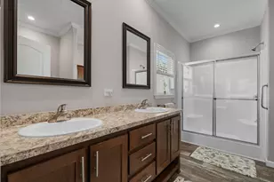 1644 Greenridge Dr, Conway, SC 29526 - Photo 23