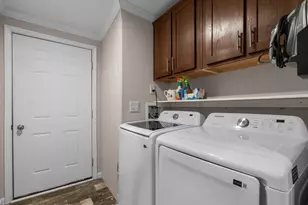 1644 Greenridge Dr, Conway, SC 29526 - Photo 29