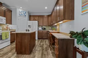 1644 Greenridge Dr, Conway, SC 29526 - Photo 21