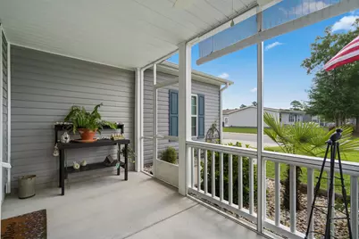 1644 Greenridge Dr., Conway, SC 29526 - Photo 3