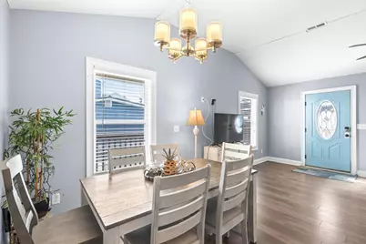 6001 1089 South Kings Hwy., Myrtle Beach, SC 29575 - Photo 19