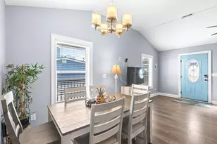 6001 1089 South Kings Hwy, Myrtle Beach, SC 29575 - Photo 19