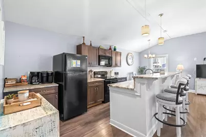6001 1089 South Kings Hwy., Myrtle Beach, SC 29575 - Photo 11