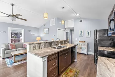 6001 1089 South Kings Hwy., Myrtle Beach, SC 29575 - Photo 17